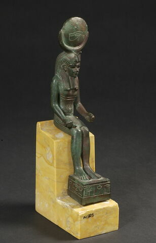 figurine, image 6/6