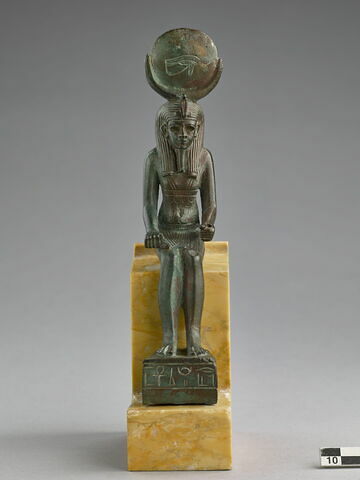 figurine, image 2/6