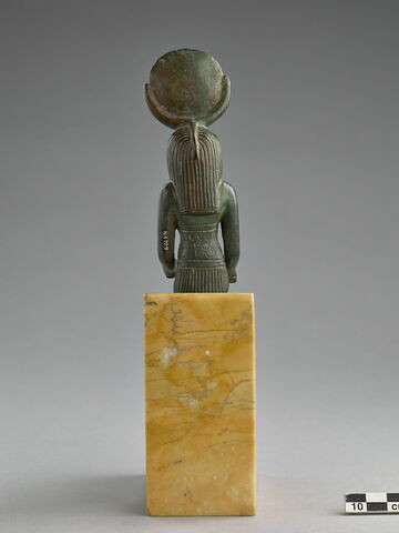 figurine, image 3/6