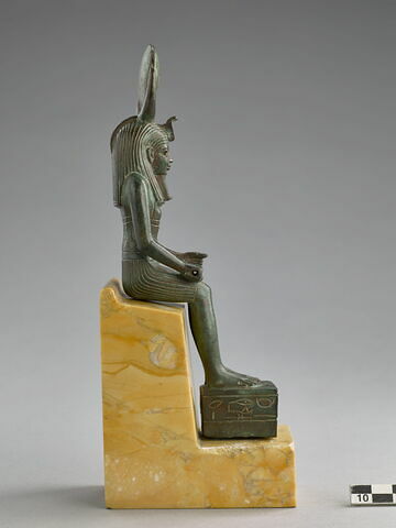 figurine, image 4/6