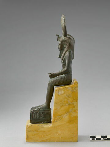 figurine, image 5/6