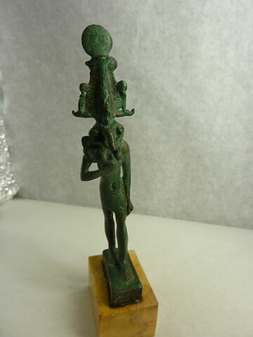 figurine, image 6/6