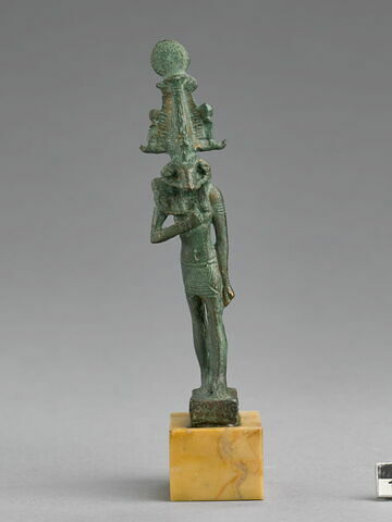 figurine, image 2/6