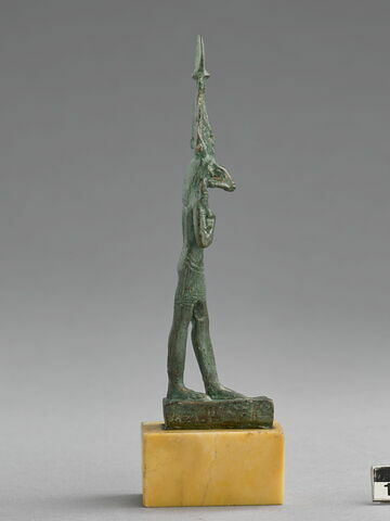 figurine, image 4/6