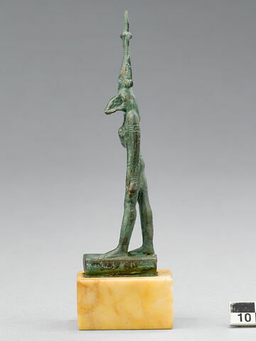 figurine, image 5/6