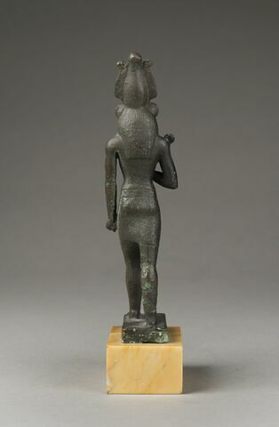 figurine, image 4/6