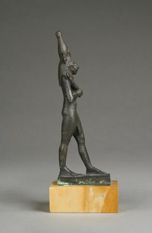 figurine, image 5/6