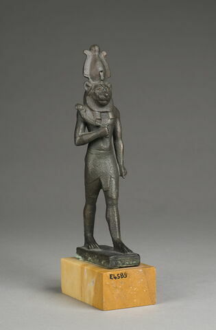 figurine, image 6/6