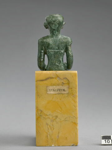 figurine, image 3/6