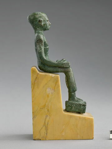 figurine, image 4/6