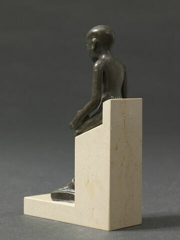 figurine, image 3/6