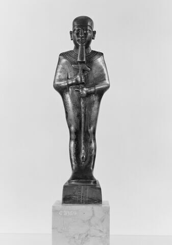 figurine, image 3/4