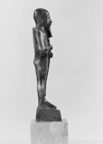 figurine, image 4/4