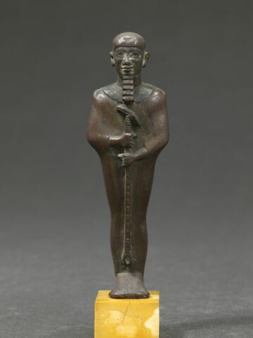 figurine, image 6/9