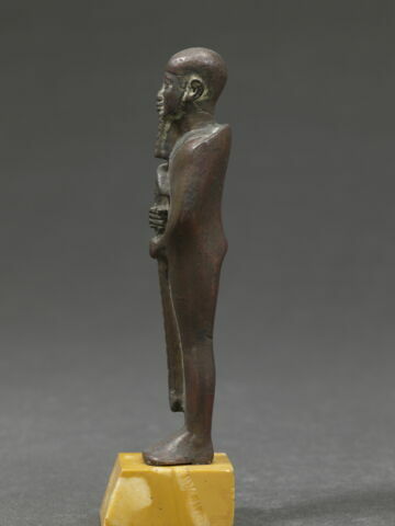 figurine, image 7/9