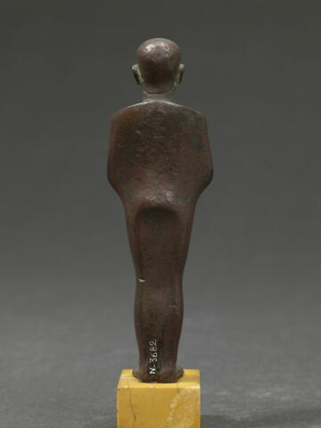 figurine, image 8/9