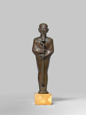 figurine, image 3/9