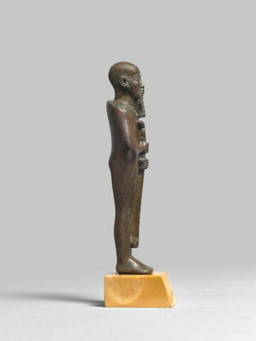 figurine, image 4/9