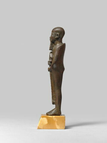 figurine, image 5/9