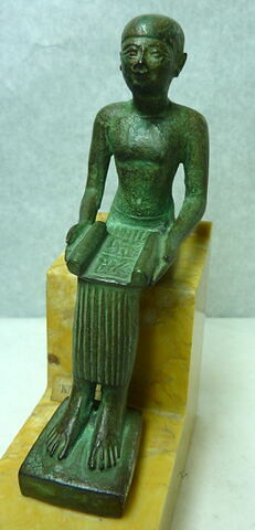 figurine, image 6/6