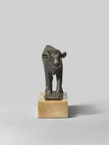 figurine, image 3/5