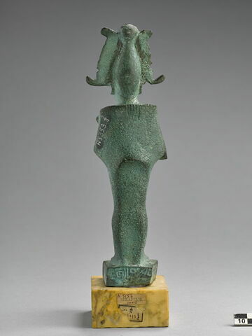 figurine, image 3/6