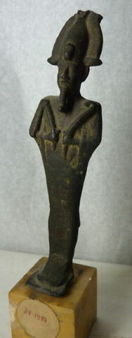 figurine