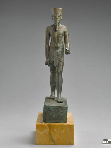 figurine, image 2/5