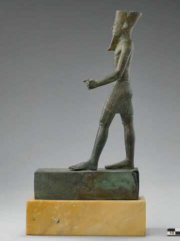 figurine, image 5/5