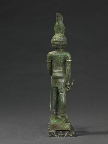 figurine, image 3/6