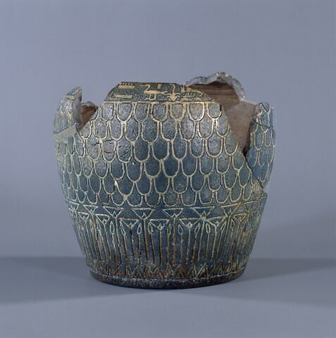 vase-nemset, image 6/6