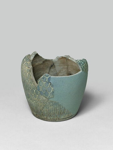 vase-nemset, image 4/6