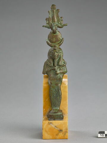 figurine, image 2/5