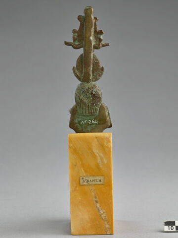 figurine, image 3/5