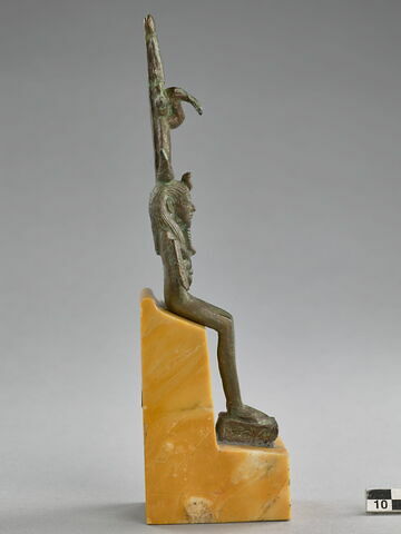 figurine, image 4/5