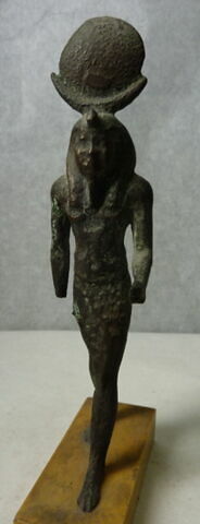 figurine