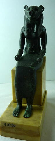 figurine