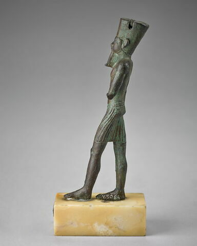 figurine, image 4/4