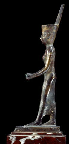 figurine, image 4/6