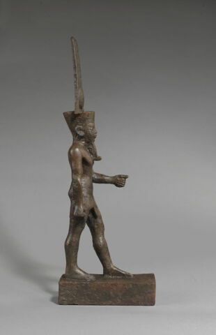 figurine, image 9/10