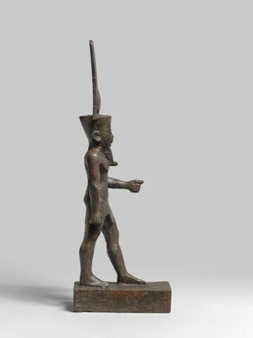 figurine, image 3/10