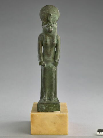 figurine, image 2/5