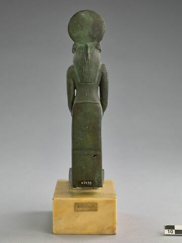 figurine, image 3/5