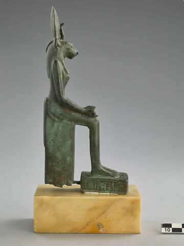 figurine, image 4/5