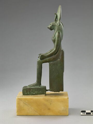 figurine, image 5/5