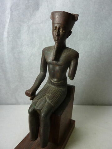 figurine