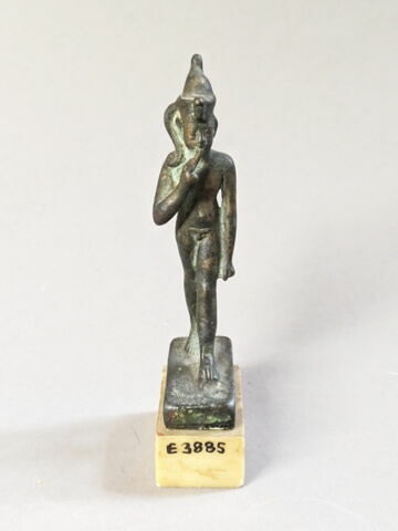 figurine, image 2/5