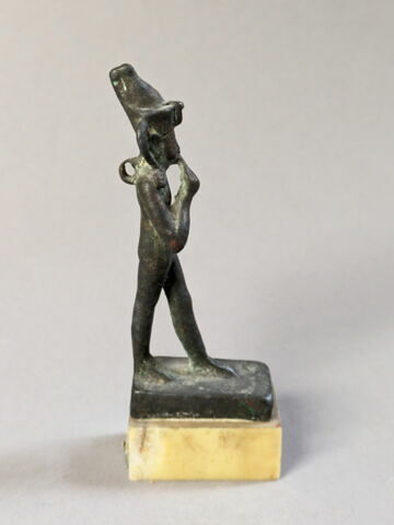 figurine, image 3/5