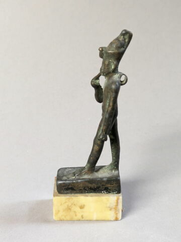 figurine, image 4/5