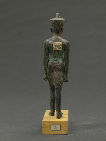 figurine, image 4/6